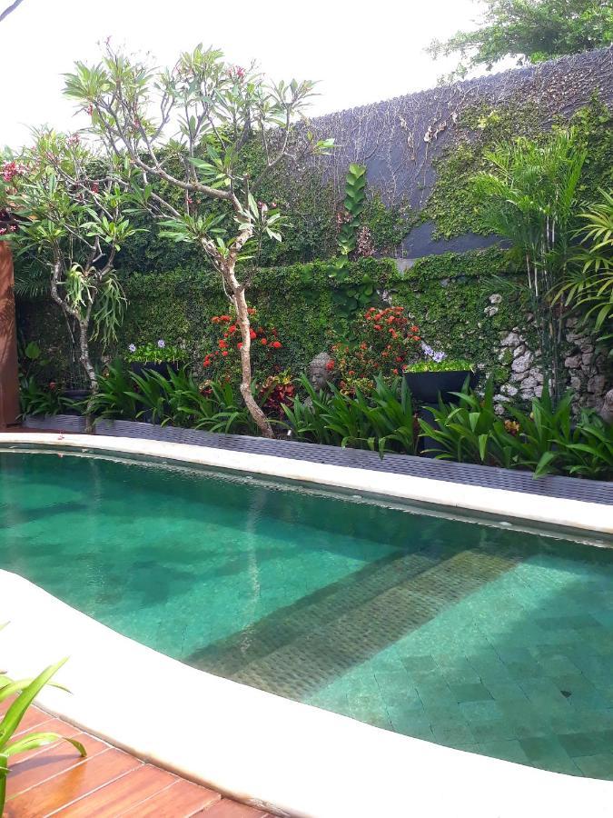 Segara House Holiday home *