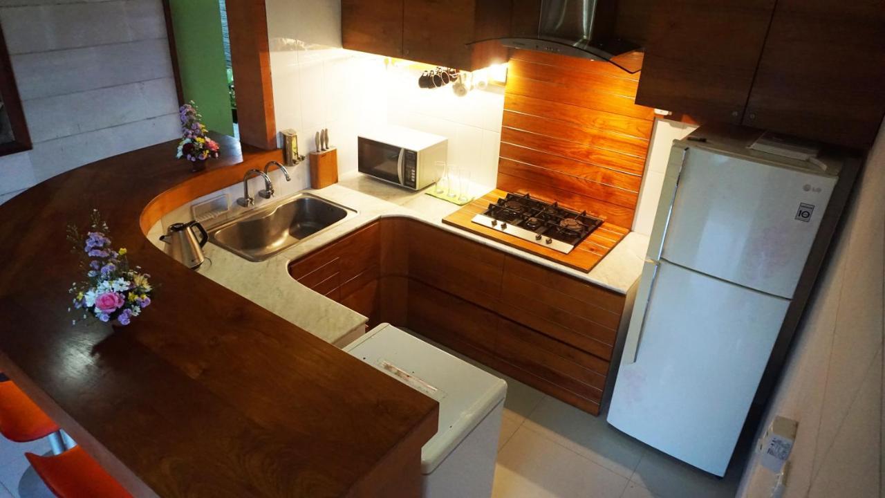 Holiday home Segara House Kuta (Bali)
